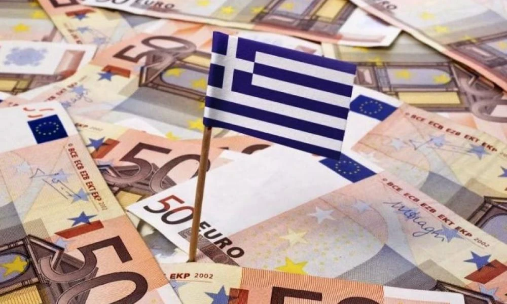 Ελληνικά ομόλογα: Μέσα σε έξι μήνες διπλασιάστηκαν οι ποιοτικοί επενδυτές